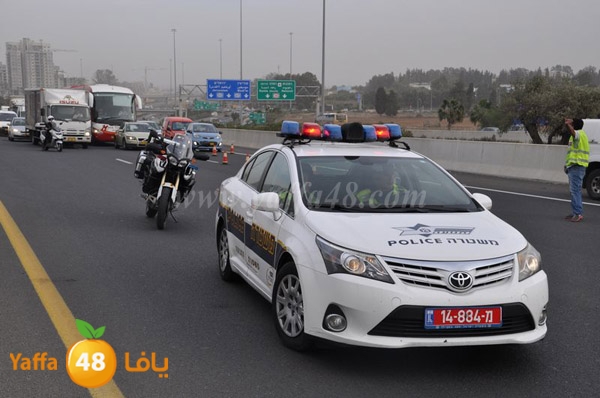 acc 431 rmla 1201 (20).JPG